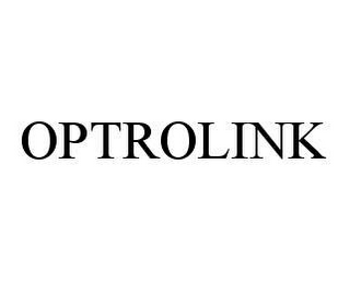 OPTROLINK