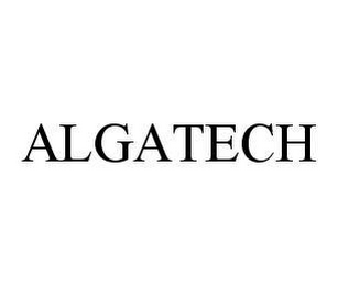 ALGATECH