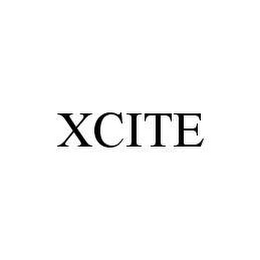 XCITE