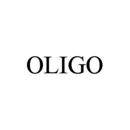 OLIGO