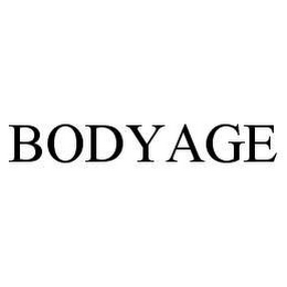 BODYAGE