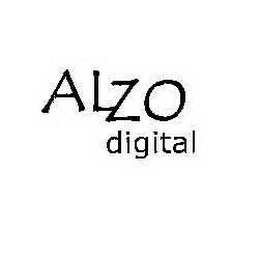 ALZO DIGITAL