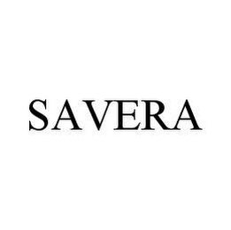 SAVERA