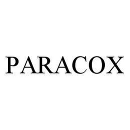 PARACOX