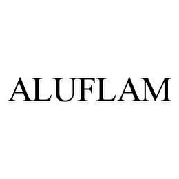 ALUFLAM