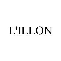 L'ILLON