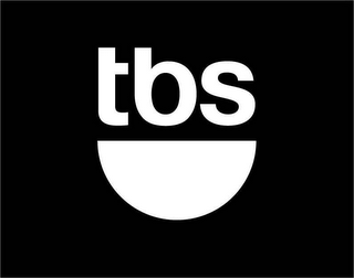 TBS