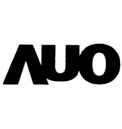 AUO