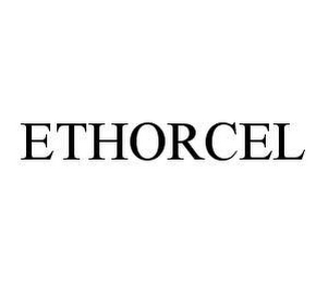 ETHORCEL