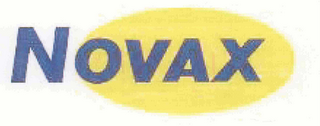 NOVAX