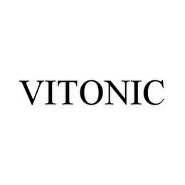 VITONIC