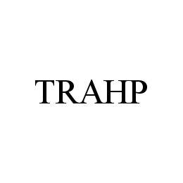 TRAHP