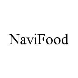 NAVIFOOD