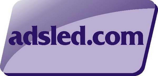 ADSLED.COM