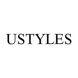 USTYLES