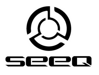 SEEQ