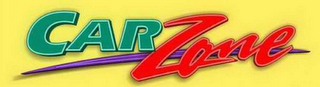 CARZONE