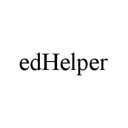 EDHELPER