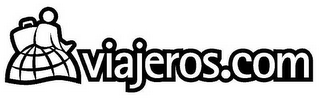 VIAJEROS.COM