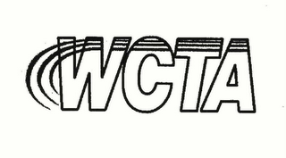 WCTA