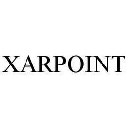 XARPOINT