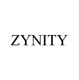 ZYNITY