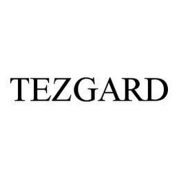 TEZGARD