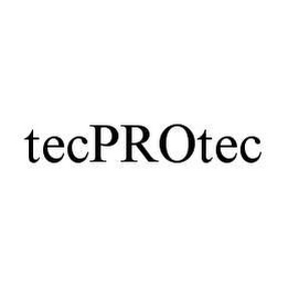 TECPROTEC