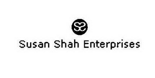 SUSAN SHAH ENTERPRISES