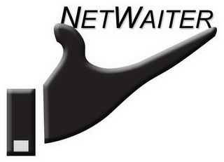 NETWAITER