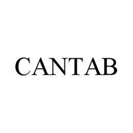 CANTAB