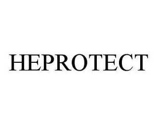 HEPROTECT