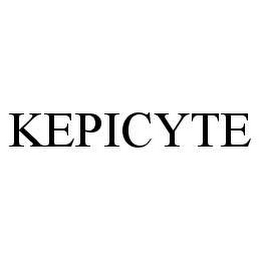 KEPICYTE