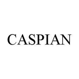 CASPIAN