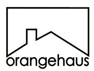 ORANGEHAUS