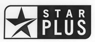 STAR PLUS