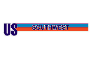 US SOUTHWEST