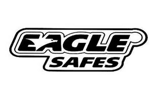 EAGLE SAFES