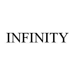 INFINITY