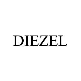 DIEZEL