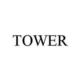 TOWER