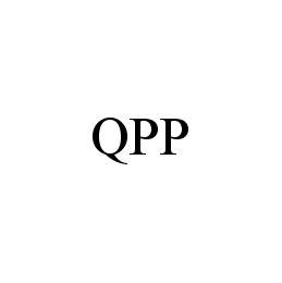 QPP