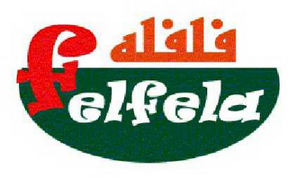 FELFELA