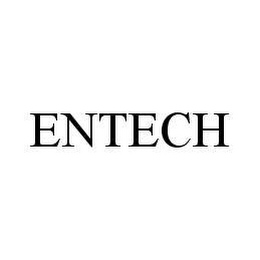 ENTECH