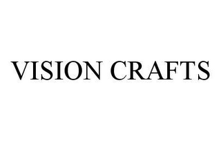 VISION CRAFTS