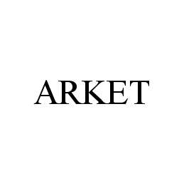 ARKET