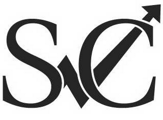 SC