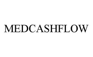 MEDCASHFLOW