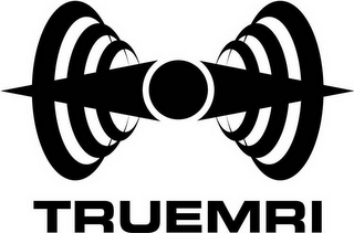 TRUEMRI