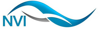 NVI